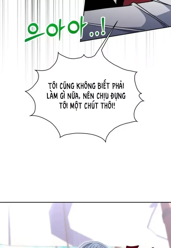 Winterbell Chapter 29 - 21