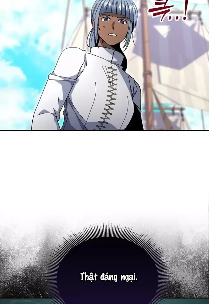 Winterbell Chapter 29 - 22