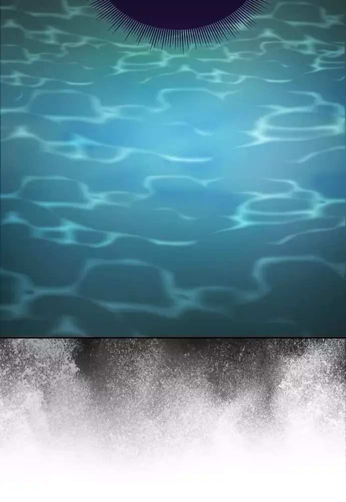 Winterbell Chapter 29 - 23