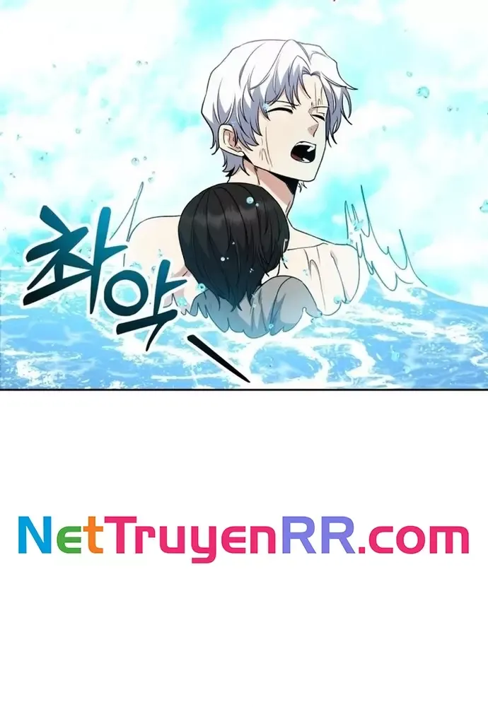 Winterbell Chapter 29 - 26