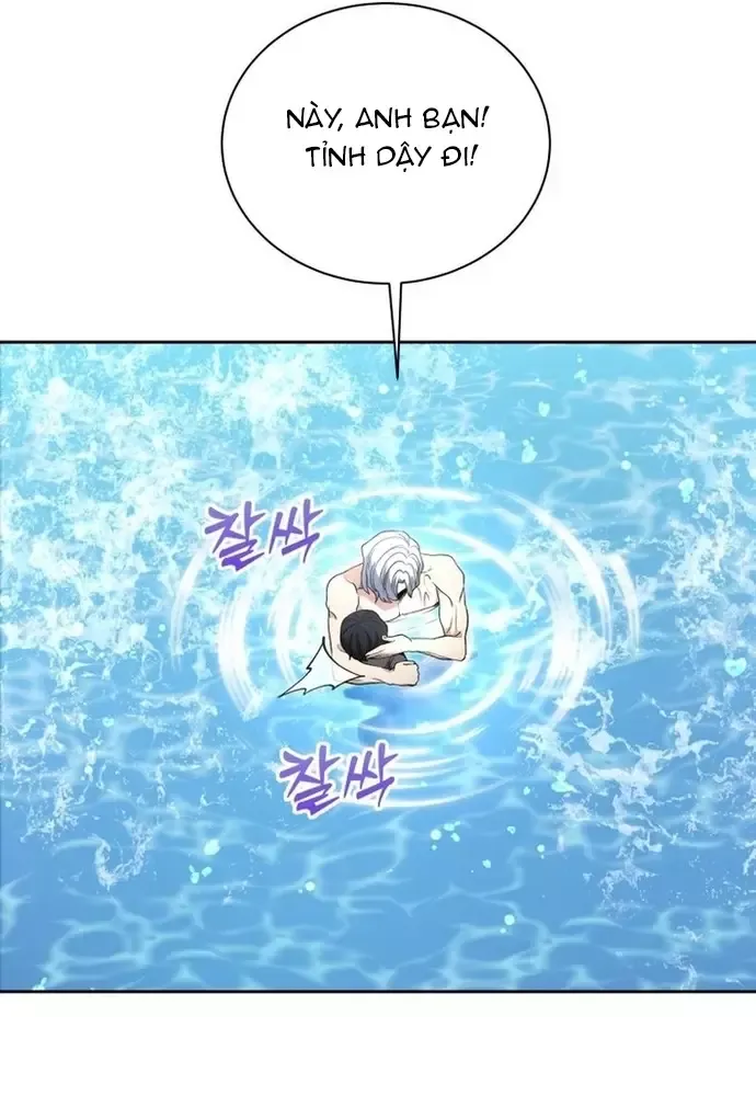 Winterbell Chapter 29 - 27