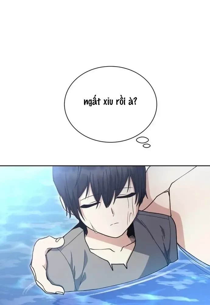 Winterbell Chapter 29 - 28