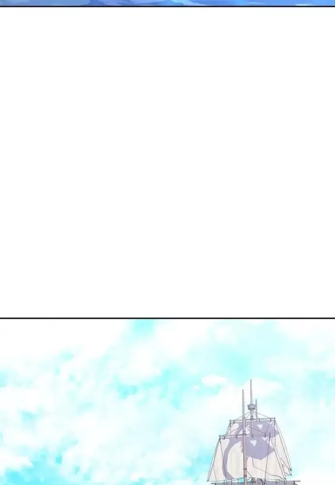 Winterbell Chapter 29 - 29