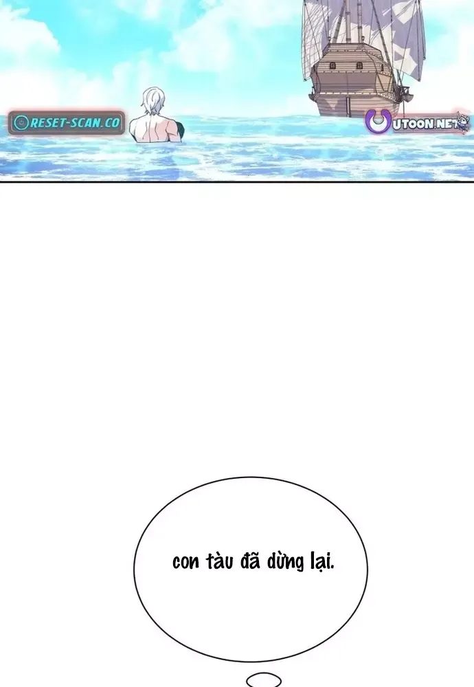 Winterbell Chapter 29 - 30