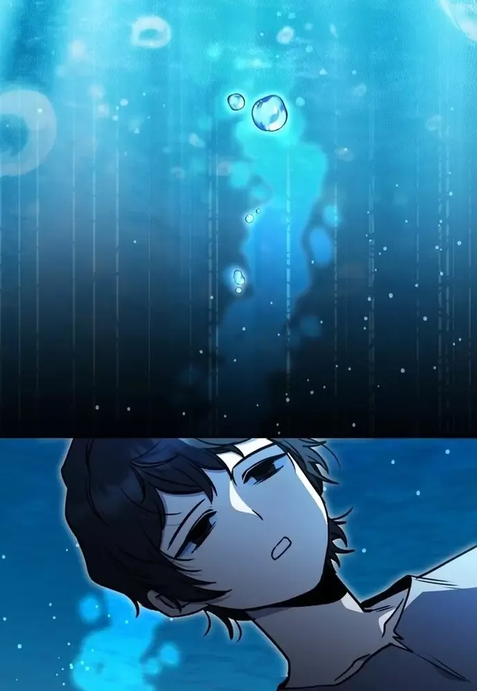 Winterbell Chapter 29 - 4