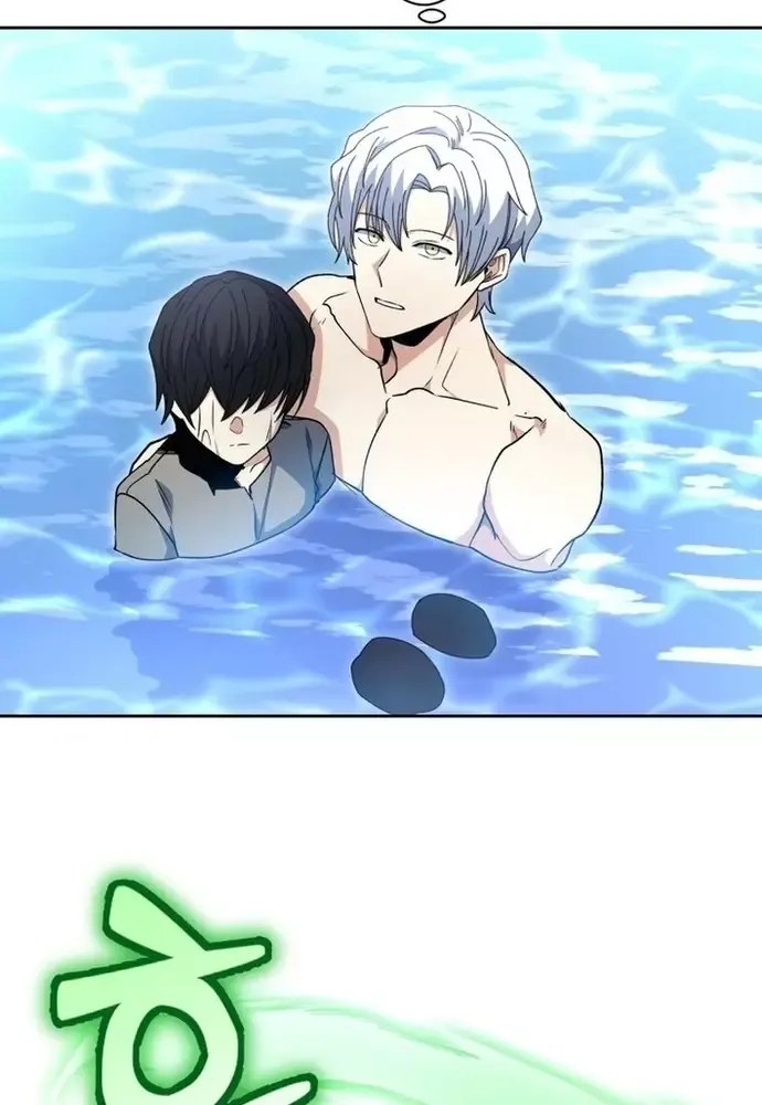 Winterbell Chapter 29 - 31