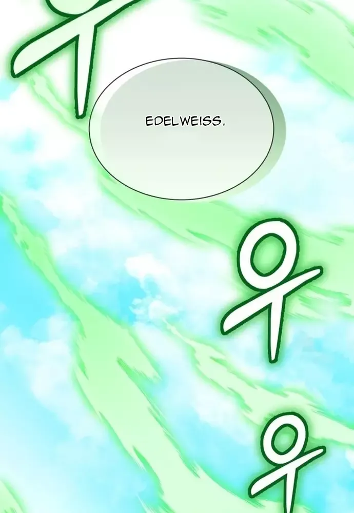 Winterbell Chapter 29 - 32