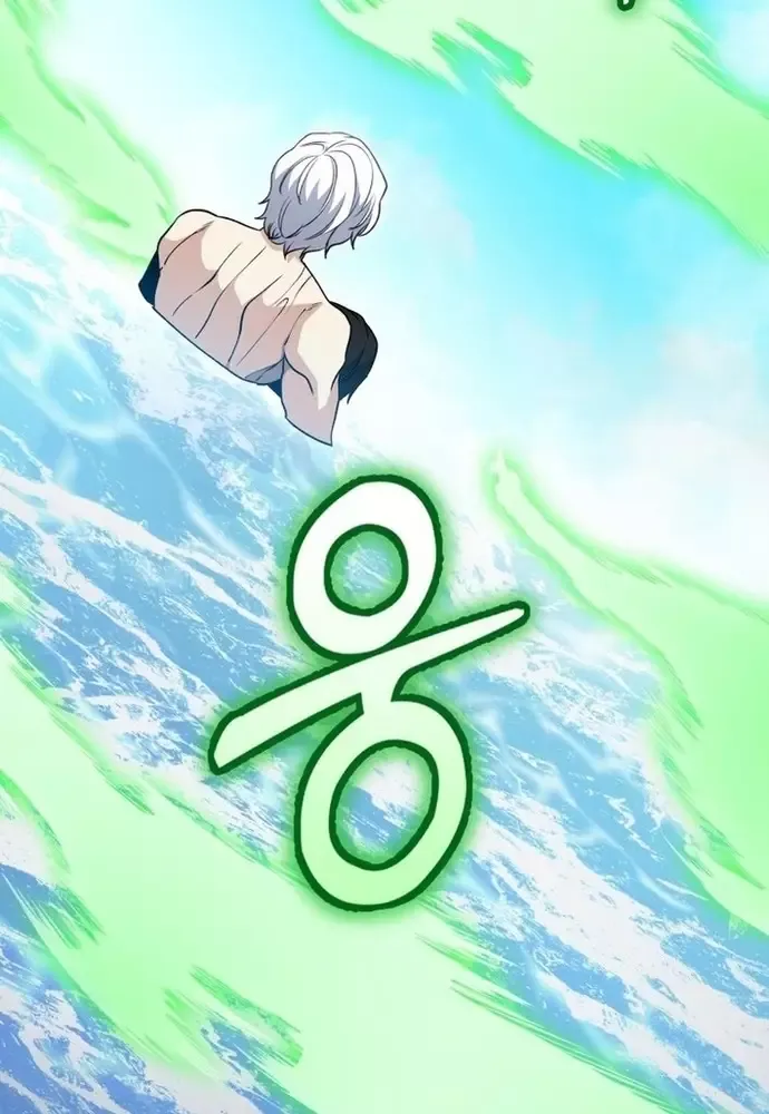 Winterbell Chapter 29 - 33