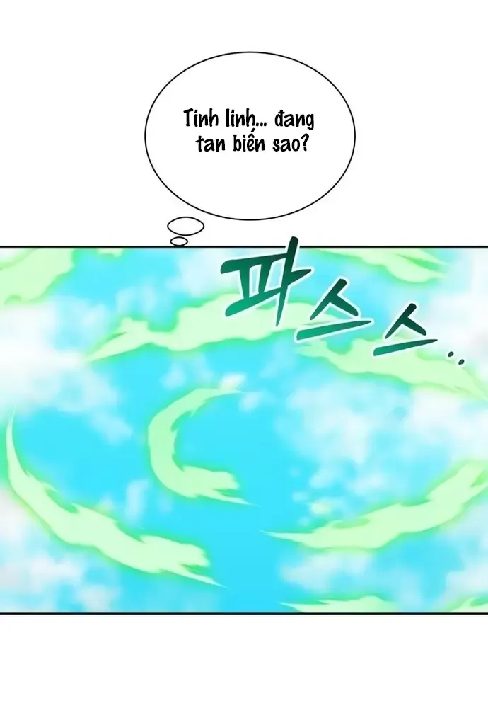 Winterbell Chapter 29 - 35