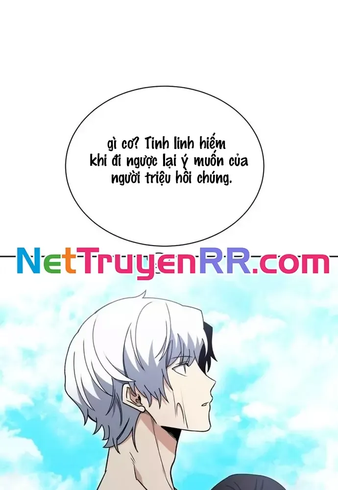 Winterbell Chapter 29 - 36