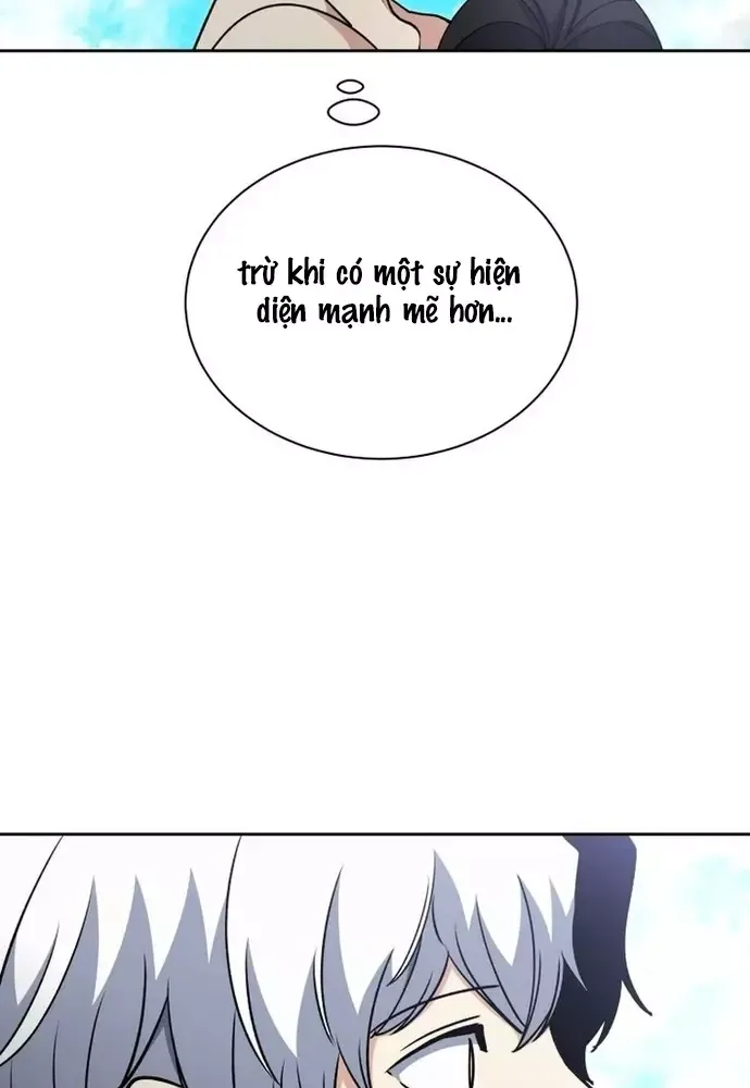 Winterbell Chapter 29 - 37