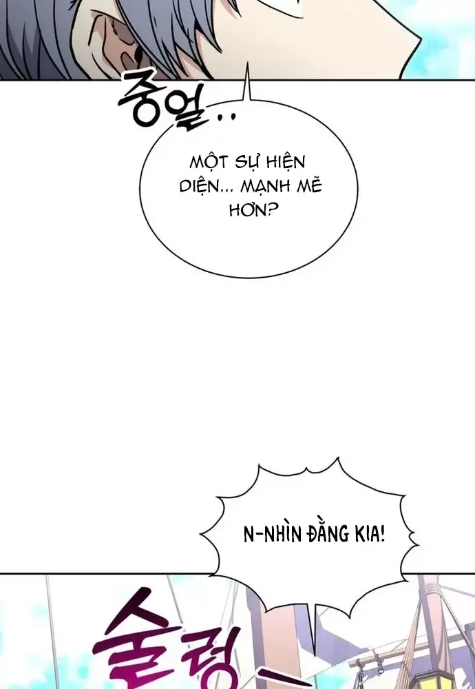 Winterbell Chapter 29 - 38