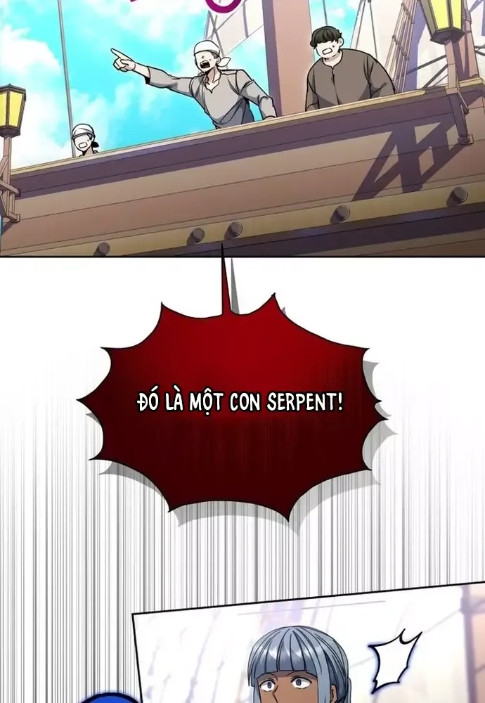 Winterbell Chapter 29 - 39