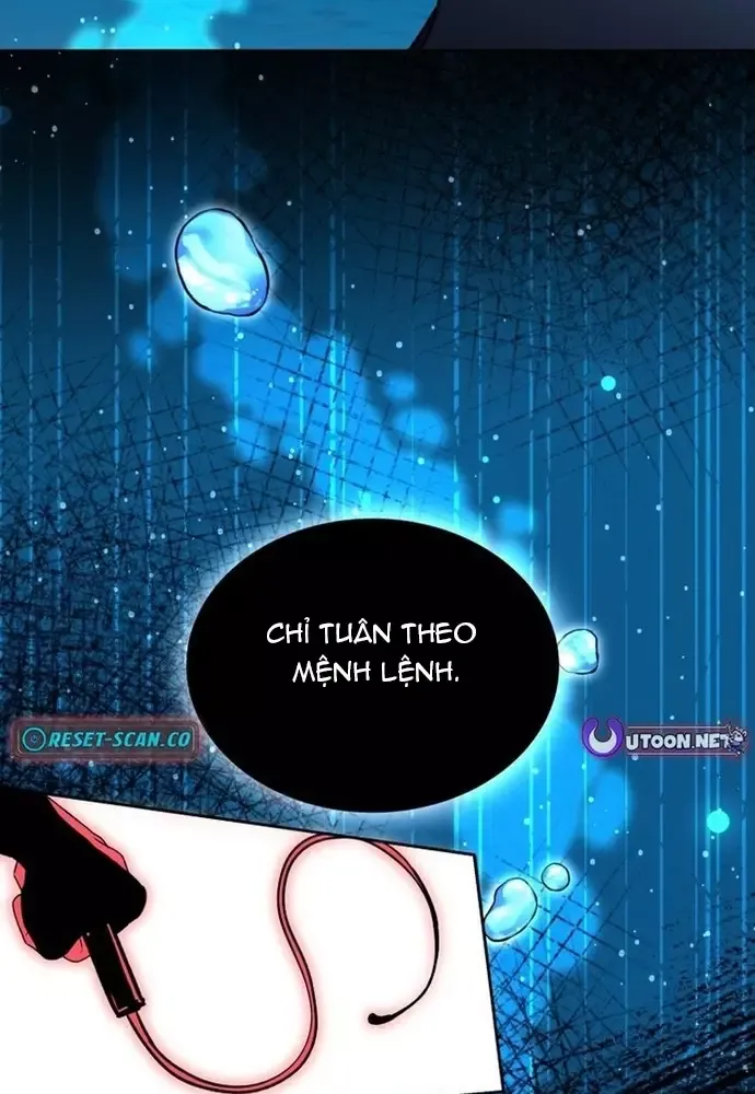 Winterbell Chapter 29 - 5