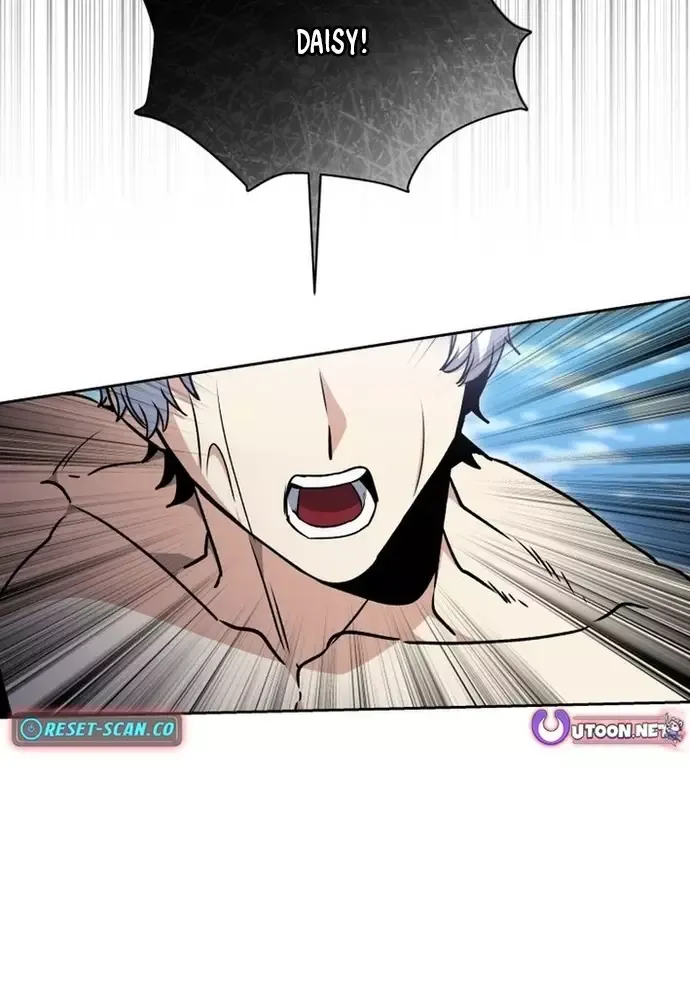 Winterbell Chapter 29 - 41