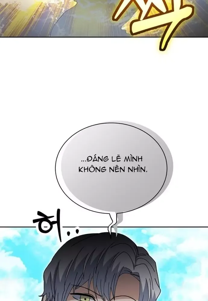 Winterbell Chapter 29 - 43