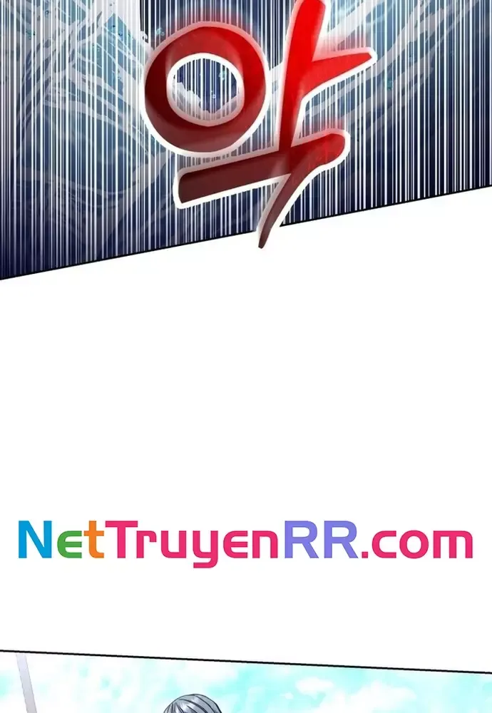 Winterbell Chapter 29 - 46