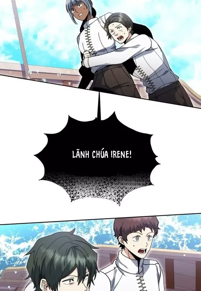 Winterbell Chapter 29 - 47