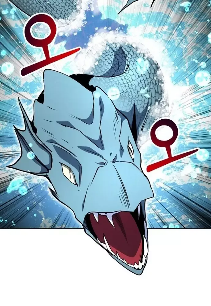 Winterbell Chapter 29 - 49