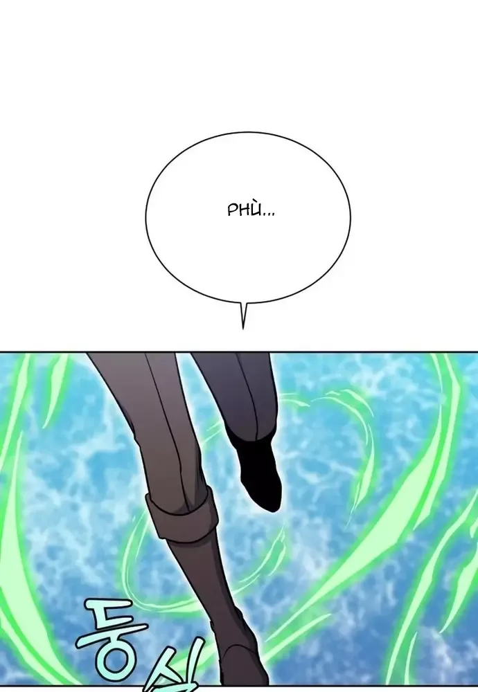 Winterbell Chapter 29 - 50