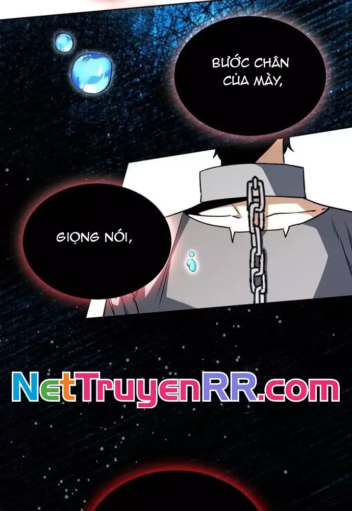 Winterbell Chapter 29 - 6