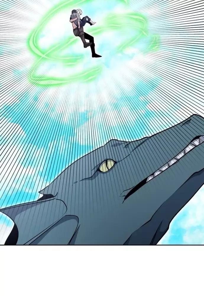 Winterbell Chapter 29 - 52