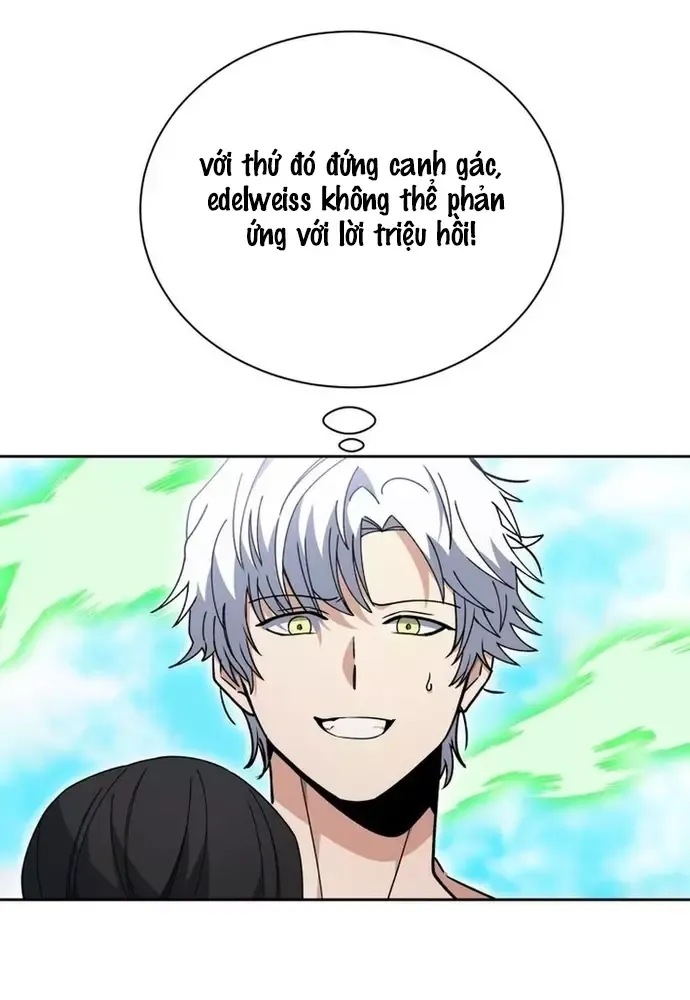 Winterbell Chapter 29 - 53