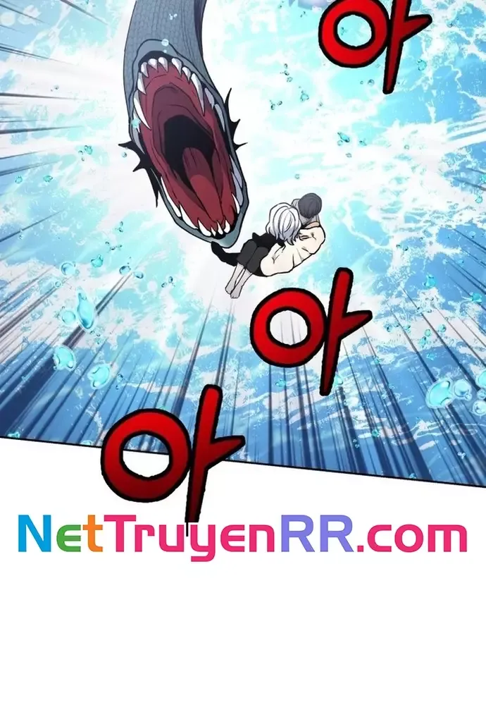 Winterbell Chapter 29 - 56