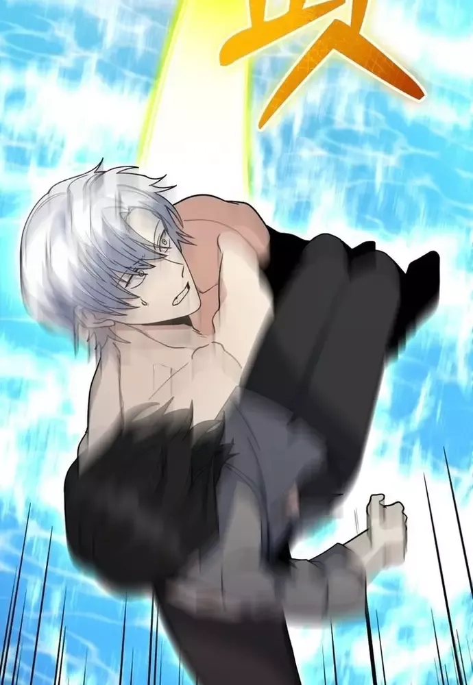 Winterbell Chapter 29 - 59