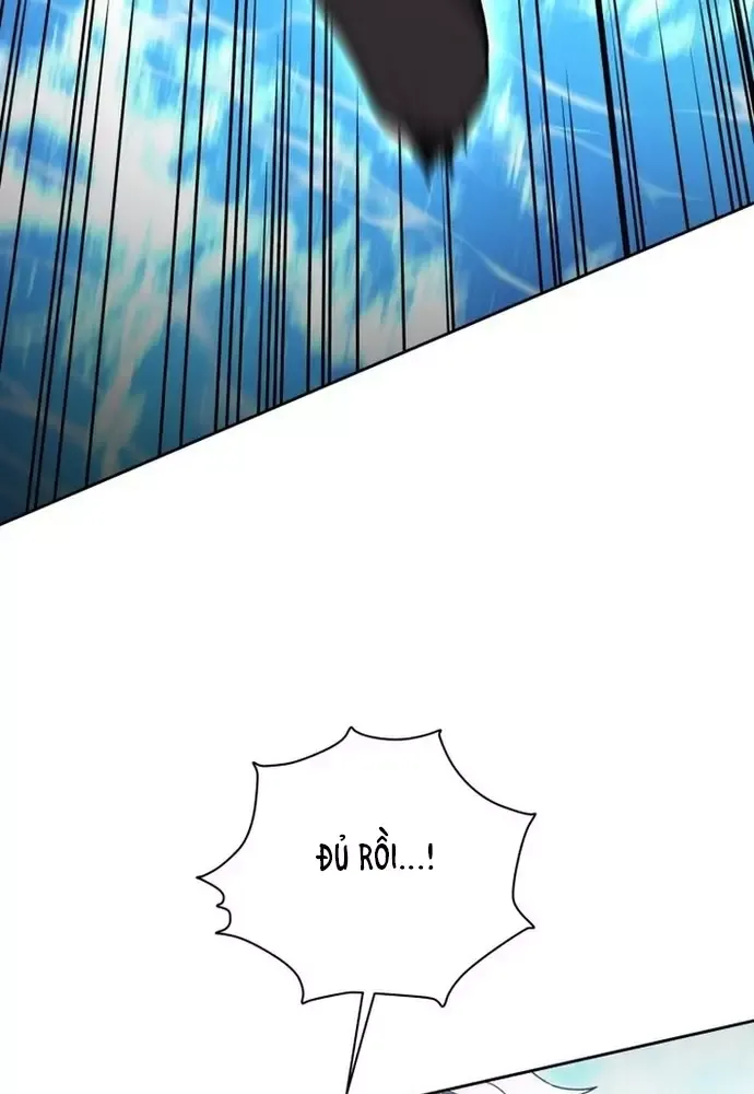 Winterbell Chapter 29 - 60