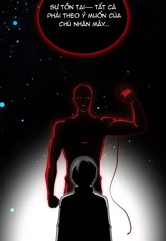 Winterbell Chapter 29 - 7