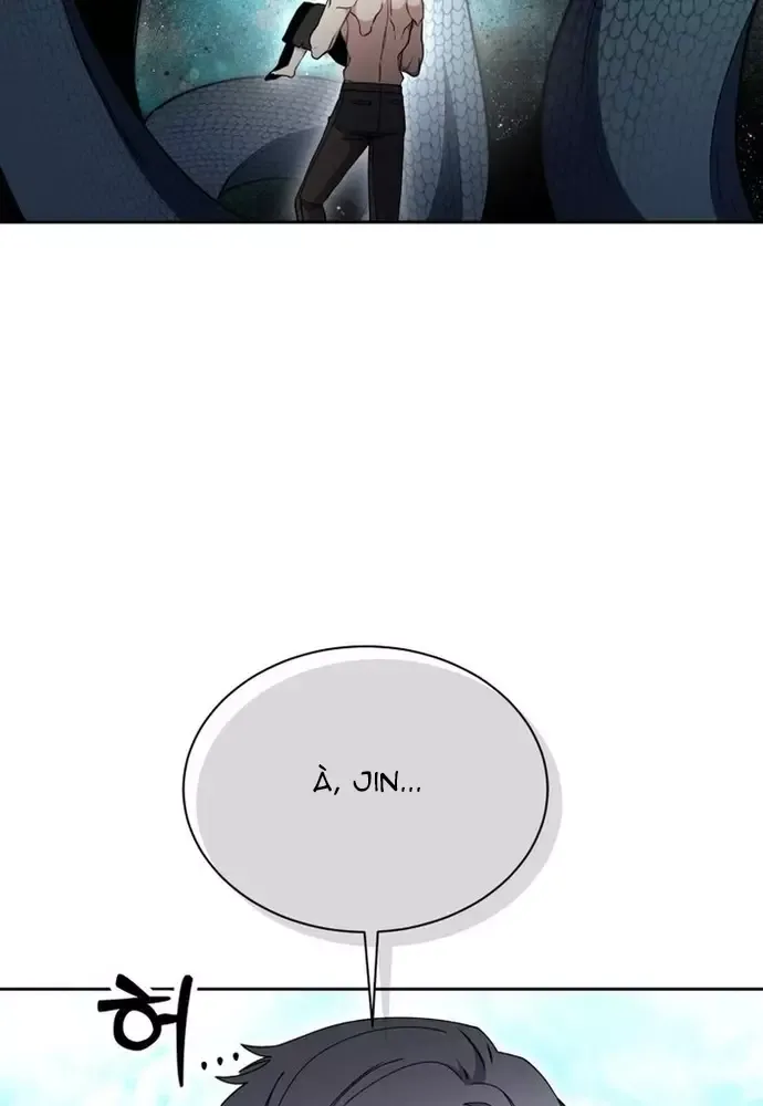 Winterbell Chapter 29 - 63