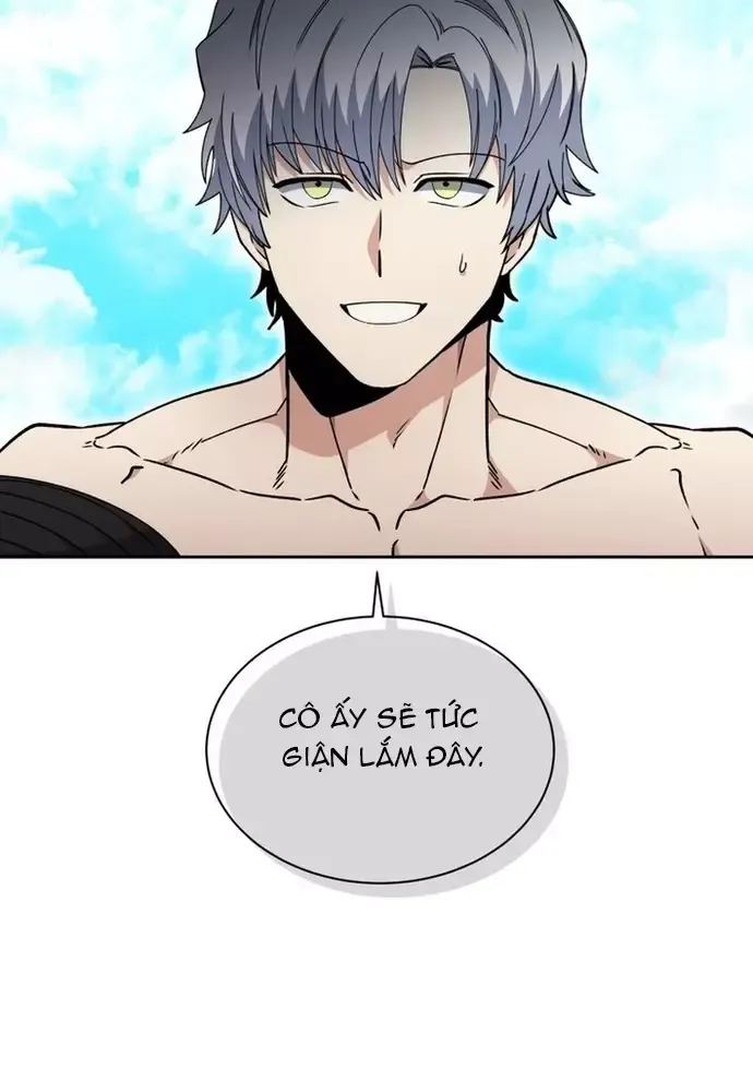 Winterbell Chapter 29 - 64