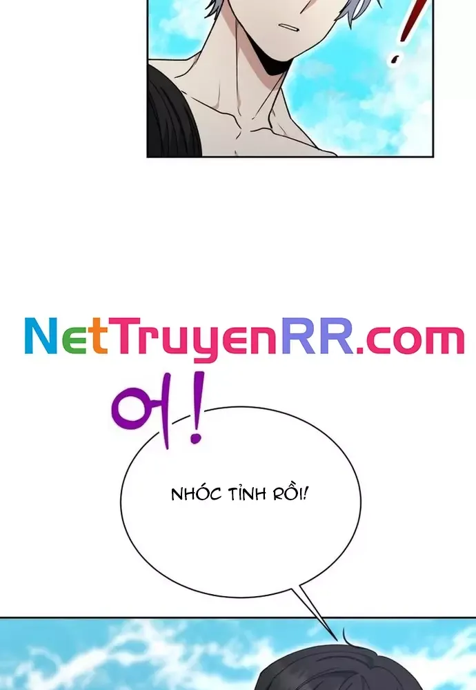 Winterbell Chapter 29 - 66