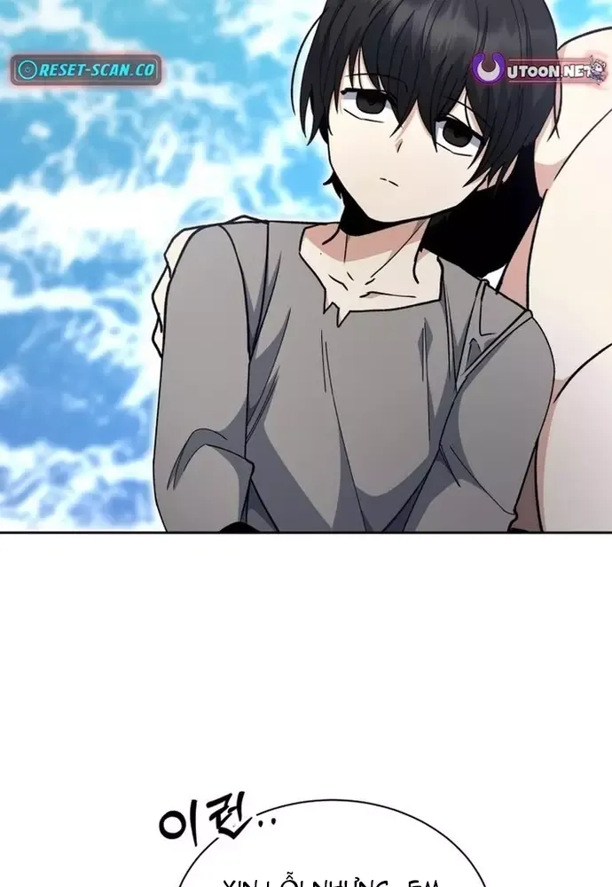 Winterbell Chapter 29 - 67