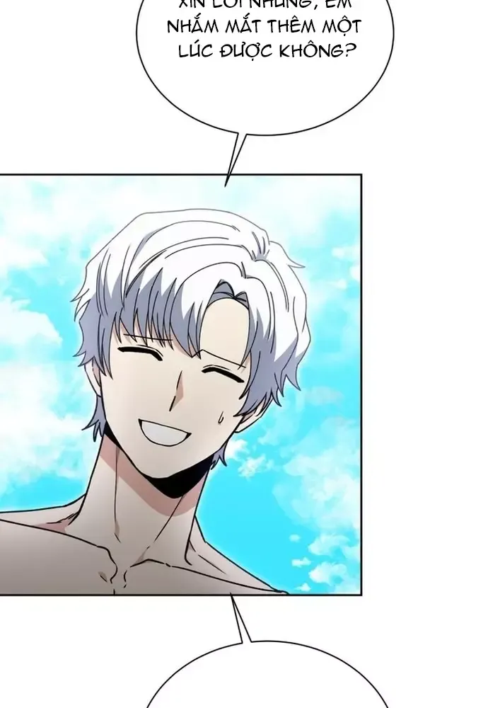 Winterbell Chapter 29 - 68