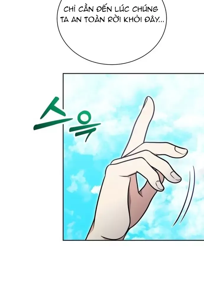 Winterbell Chapter 29 - 69