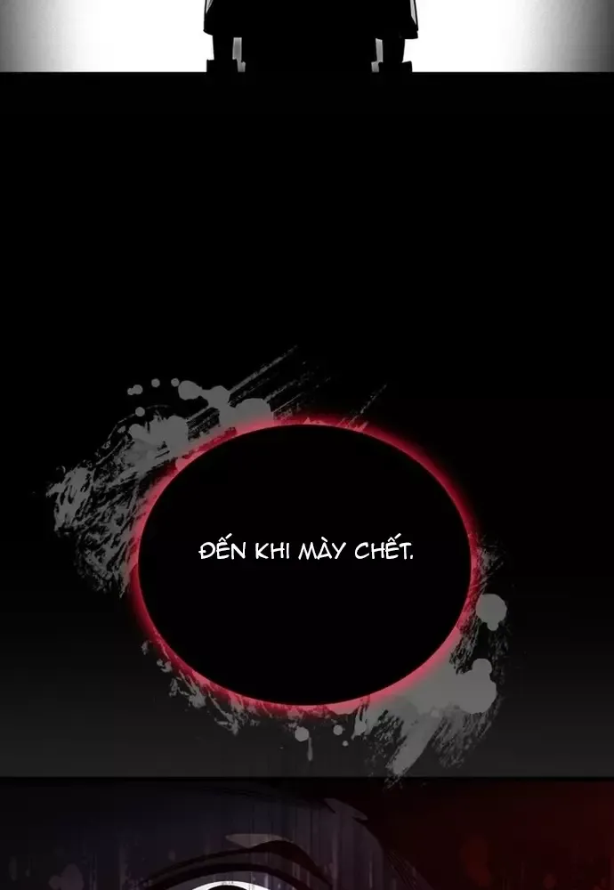 Winterbell Chapter 29 - 8