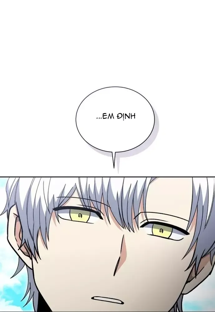 Winterbell Chapter 29 - 71