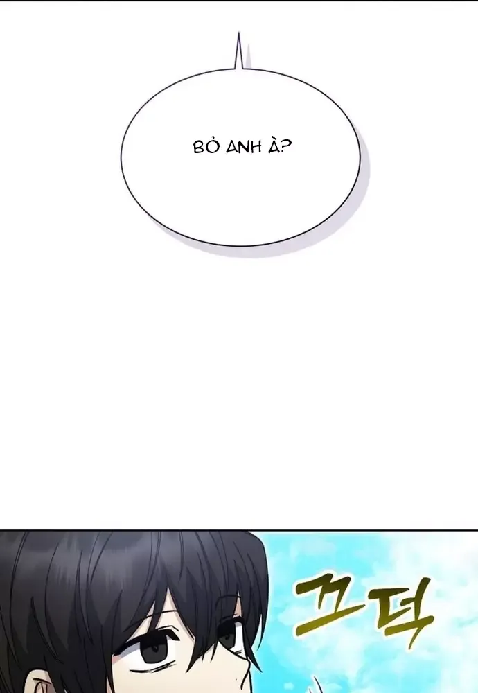 Winterbell Chapter 29 - 72