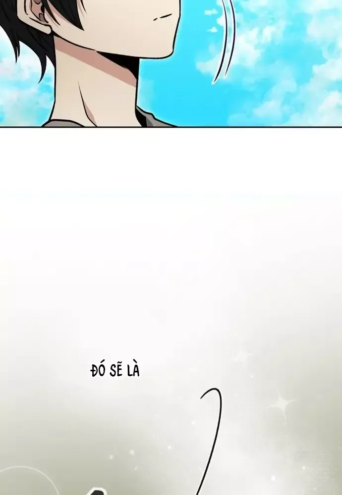 Winterbell Chapter 29 - 73