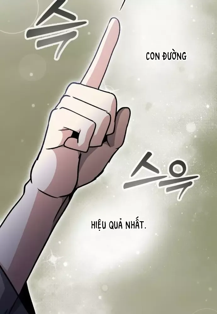 Winterbell Chapter 29 - 74