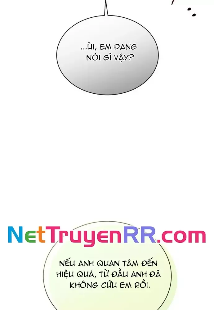 Winterbell Chapter 29 - 76