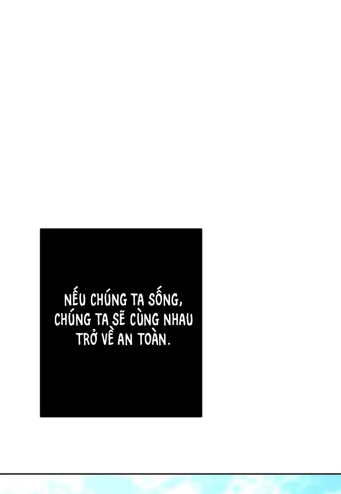 Winterbell Chapter 29 - 78