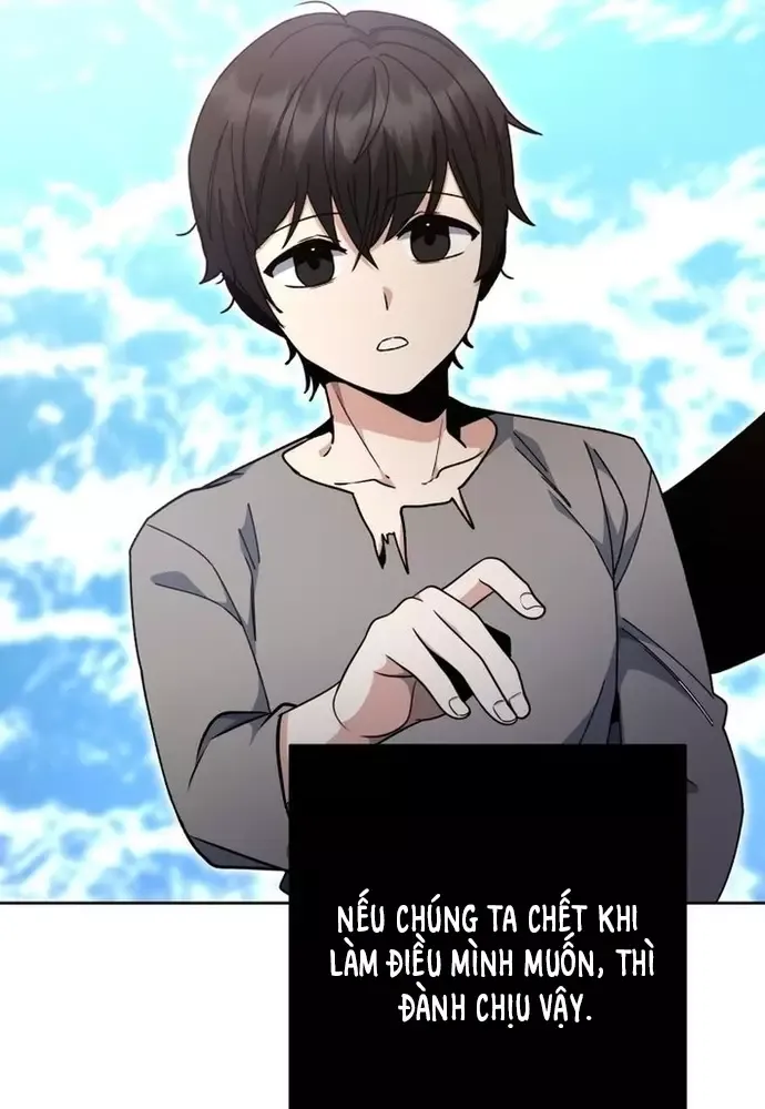 Winterbell Chapter 29 - 79