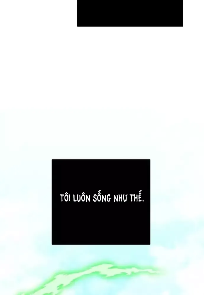 Winterbell Chapter 29 - 80