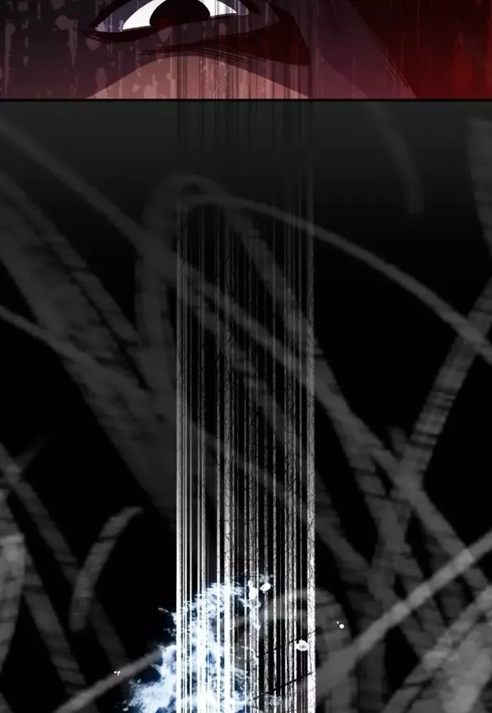 Winterbell Chapter 29 - 9