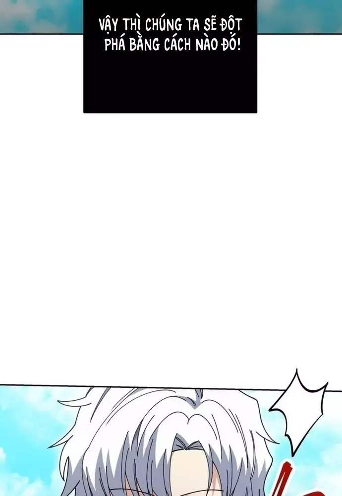 Winterbell Chapter 29 - 82