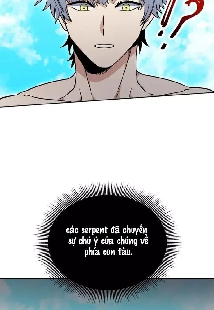 Winterbell Chapter 29 - 83