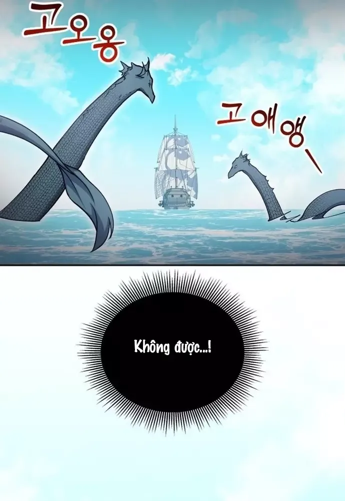 Winterbell Chapter 29 - 84